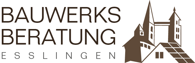 Bauwerksberatung-Esslingen GmbH Logo